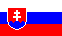 slovenčina